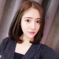 薄倩 有些傻子就是挨了刀子