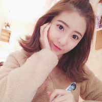 薄倩 有些傻子就是挨了刀子