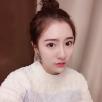 薄倩 有些傻子就是挨了刀子