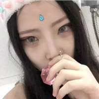 到了某个特定的季节就