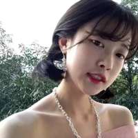 到了某个特定的季节就