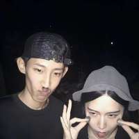 uuu ;g_每個人活得最漂