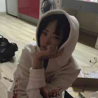 uuu ;g_每個人活得最漂