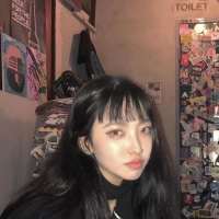 uuu ;g_每個人活得最漂