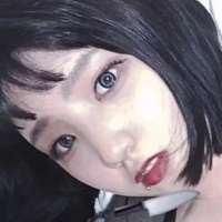 uuu ;g_每個人活得最漂