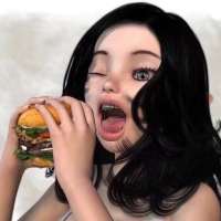 uuu ;g_每個人活得最漂