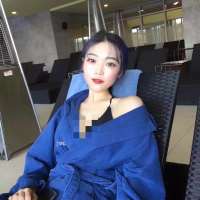 uuu ;g_每個人活得最漂