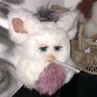uuu ;g_每個人活得最漂