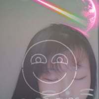 最后一张本人自拍哈哈哈 In fact I