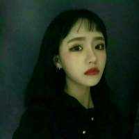 最后一张本人自拍哈哈哈 In fact I