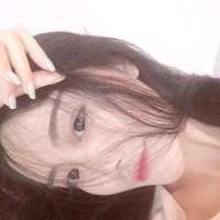 最后一张本人自拍哈哈哈 In fact I