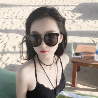 林尤 你是解药，你是毒药。