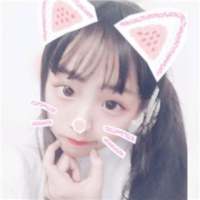 归现.晚安? 学会忘记痛苦，为阳光