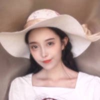 你说什么都会变你说你现在也没有钱 我的青春不要留白我敢