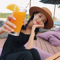 夏天的味道 想用一生守护的人总是