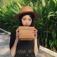 夏天的味道 想用一生守护的人总是