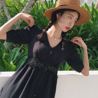 夏天的味道 想用一生守护的人总是