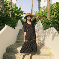 夏天的味道 想用一生守护的人总是