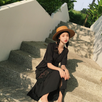 夏天的味道 想用一生守护的人总是
