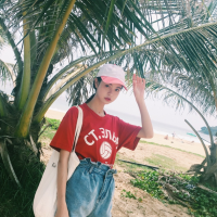 夏天的味道 想用一生守护的人总是