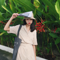 夏天的味道 想用一生守护的人总是