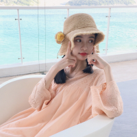 夏天的味道 想用一生守护的人总是