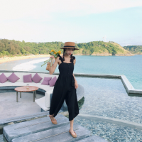 夏天的味道 想用一生守护的人总是