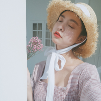 夏天的味道 想用一生守护的人总是
