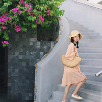 夏天的味道 想用一生守护的人总是
