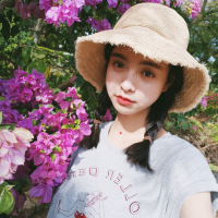 夏天的味道 想用一生守护的人总是