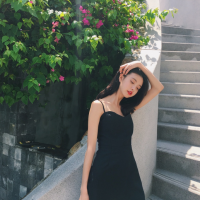 夏天的味道 想用一生守护的人总是