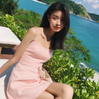 夏天的味道 想用一生守护的人总是