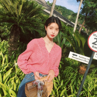 夏天的味道 想用一生守护的人总是