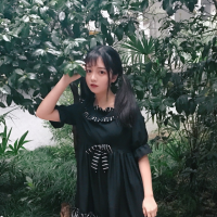 夏天的气息 你知道的感情不能拖泥