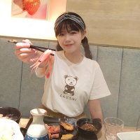 夏天的气息 你知道的感情不能拖泥