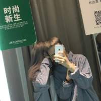 Couple. 所谓的深爱或孤独不过