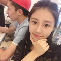 Couple. 所谓的深爱或孤独不过