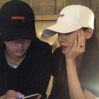 Couple. 所谓的深爱或孤独不过