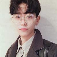 幕胤 回忆总是让人忘记了勇
