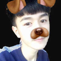 幕胤 回忆总是让人忘记了勇
