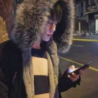 幕胤 回忆总是让人忘记了勇