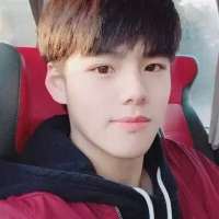 幕胤 回忆总是让人忘记了勇