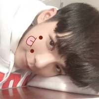 幕胤 回忆总是让人忘记了勇