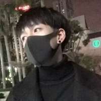 幕胤 回忆总是让人忘记了勇