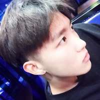 幕胤 回忆总是让人忘记了勇