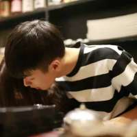幕胤 回忆总是让人忘记了勇
