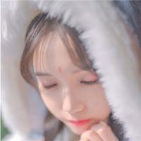 婪瘾。 你又成了谁的风雪夜归