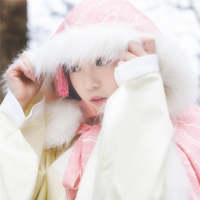 婪瘾。 你又成了谁的风雪夜归