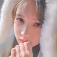 婪瘾。 你又成了谁的风雪夜归