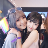 薄倩 好久不见后来你喜欢了